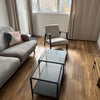 Photo 5: Spacious living room