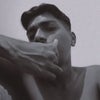 Photograph of Aakash