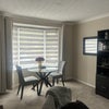 Photo 3: Dining area