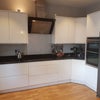 Photo 8: Kitchen