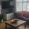Photo 9: Living Room