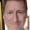Photograph of Keith