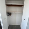 Photo 7: Cupboard