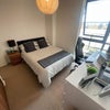 Photo 2: Your room