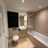 Photo 3: Your own bathroom