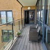 Photo 8: Balcony