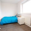 Photo 5: Bedroom 4