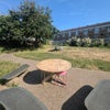 Photo 12: Communal garden