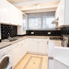 Photo 6: Kitchen