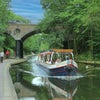 Photo 16: Regents Canal