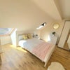 Photo 16: Room 4 £960