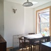 Photo 2: Eat-in kitchen