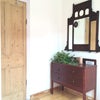 Photo 3: bathroom 