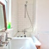 Photo 4: bathroom