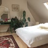 Photo 7: loft bedroom