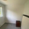 Photo 8: Bedroom