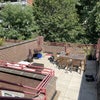 Photo 6: Balcony terrace