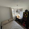 Photo 2: Room for rent
