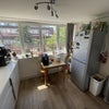 Photo 8: Kitchen