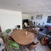 Photo 5: Living Room
