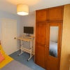 Photo 4: Single room - available