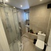 Photo 9: Bathroom (shared with one other)