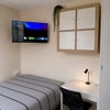 Photo 2: Bedroom 2