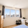 Photo 6: Bedroom 3