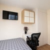 Photo 3: Bedroom 2
