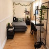 Photo 3: En-suite room 2