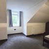 Apartment in Leeds, West Yorkshire - View 3