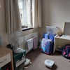 Photo 2: Bedroom