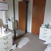 Photo 3: Bedroom