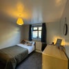 Photo 7: Room 6