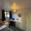Photo 10: Room 4