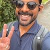 Shreyas\'s picture