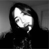 Photograph of Arshia 