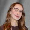 Photograph of Sara