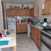 Photo 6: Kitchen