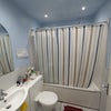 Photo 3: shared bathroom