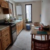 Photo 7: Kitchen