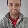 Cianan\'s picture