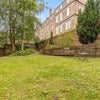 Photo 9: Large shared garden.