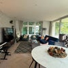 Photo 3: Living room