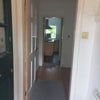 Photo 2: Entrance