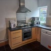 Photo 3: Kitchen