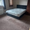 Photo 4: 1st Bedroom 
