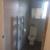 Photo 6: Toilet