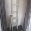 Photo 5: 2nd bedroom 