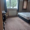 Photo 7: 1st bed room